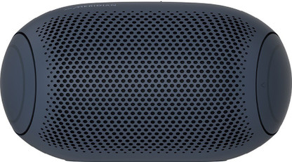 Lg bluetooth speakers flipkart Clearance