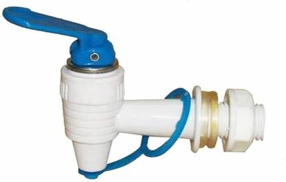 Ruby RO and UV Water Filters and purifiers Tap Mount Water Filter