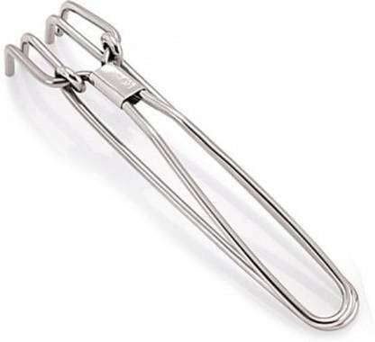 Yadadhri Y0111 20 cm Utility Pakkad