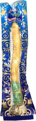 Aim Emporium AL- Habib Miswak (Peelu Miswak) Soft Toothbrush
