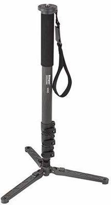 Simpex Monopod Stand Monopod