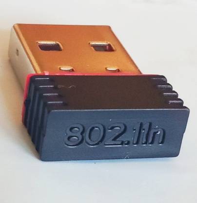 usbwifi usb wifi 802.11 wireless lan USB Adapter