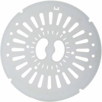 Destiny Gallery LG Top Load Semi Automatic Washing Machine Spin Cover/Safety Cap Washing Machine Net (Pack of 1) Washing Machine Net