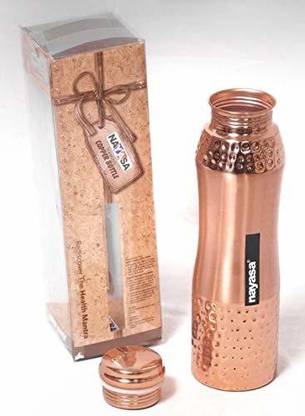 NAYASA copper bottle 1075 ml