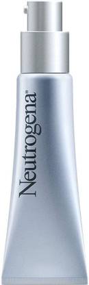 NEUTROGENA Rapid Wrinkle Repair