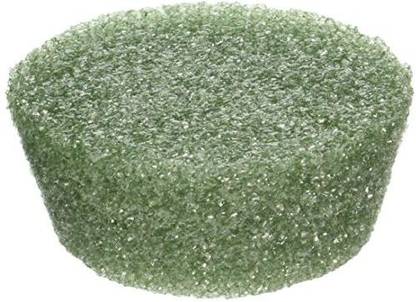 Notions FloraCraft Styrofoam Pot Insert, 4.75"X3.75"X2"