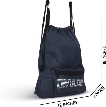 divulge Digital Camera Pouch