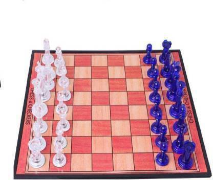 DDD 13 in 1 Magnetic Ludo chess Snacks and Ladders game Board Game Board Game Strategy & War Games Board Game Party & Fun Games Board Game Party & Fun Board Game