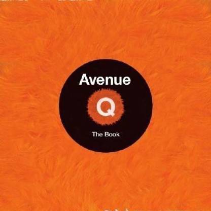 Avenue Q