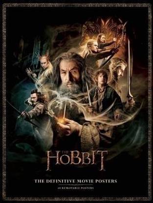 The Hobbit (TM)