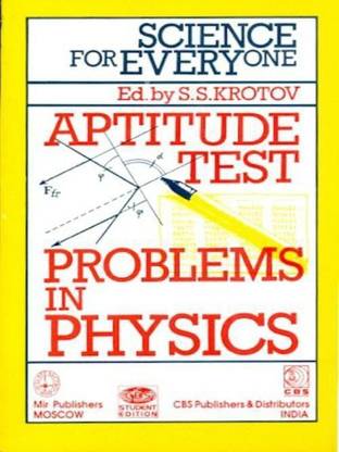 Science for Everyone