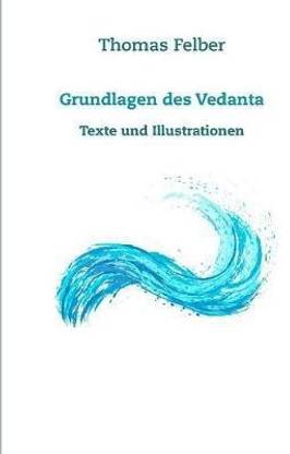 Grundlagen des Vedanta