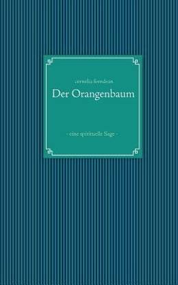 Der Orangenbaum