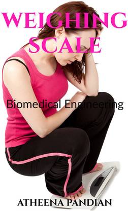 Weighing Scale