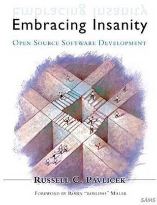 Embracing Insanity