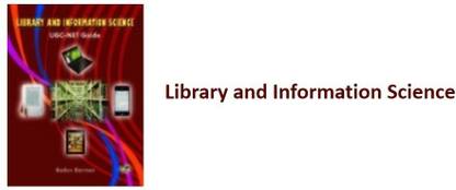 Library and Information Science