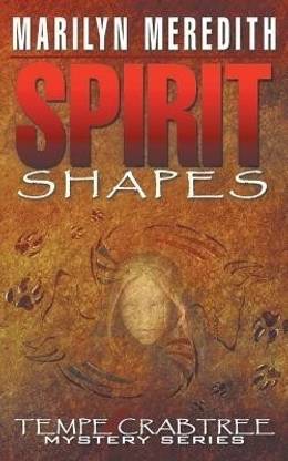 Spirit Shapes