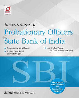 Sbi & Assistant. Banks