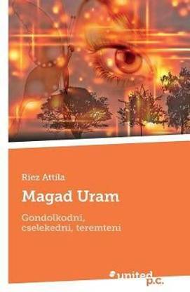 Magad Uram