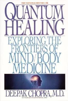 Quantum Healing