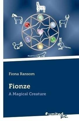 Fionze