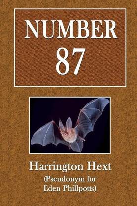 Number 87