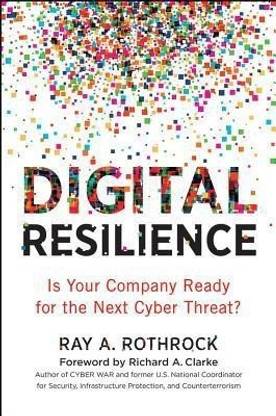 Digital Resilience