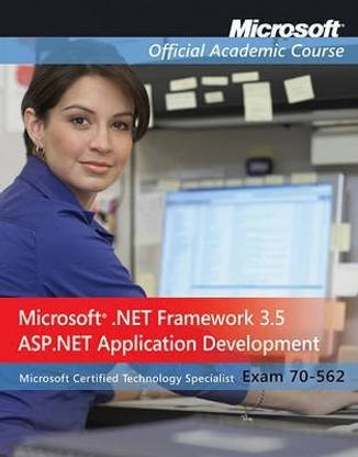 Microsoft .NET Framework 3.5, ASP.NET Application Development Package