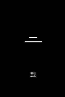 Bibul