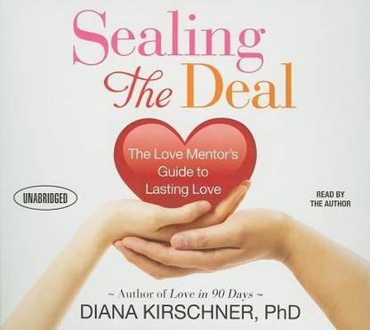 Sealing the Deal