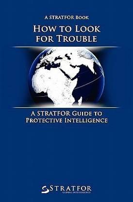 How to Look for Trouble