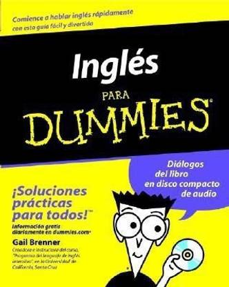 Ingles Para Dummies  - A Special Issue of Theory Into Practice