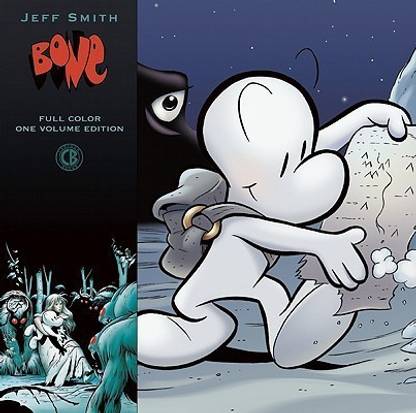 Bone