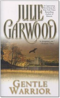 Gentle Warrior