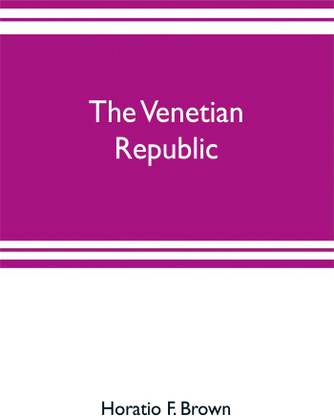 The Venetian republic