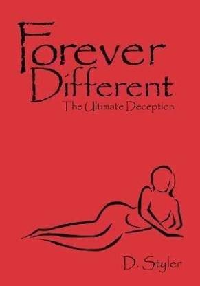 Forever Different