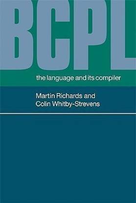 BCPL