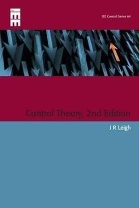 Control Theory