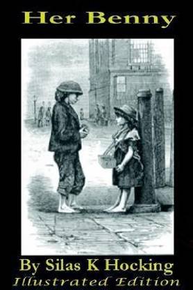 Her Benny by Silas K Hocking