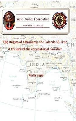 The Origins of Astronomy, the Calendar. and Time