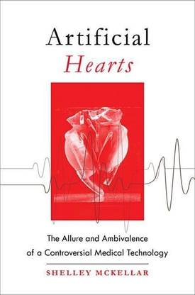 Artificial Hearts