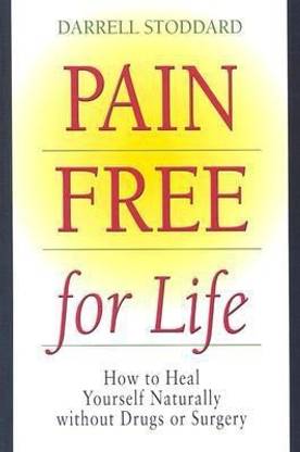 Pain Free for Life