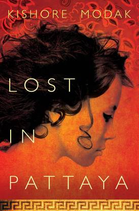 Lost in Pattaya