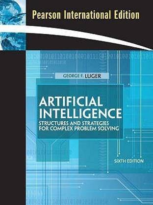 Artificial Intelligence