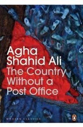 The Country Without A Post Office