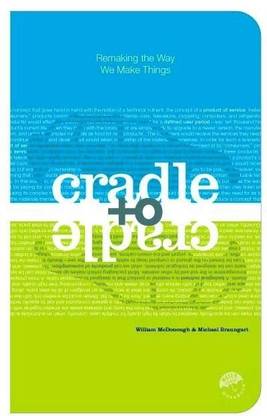 Cradle to Cradle