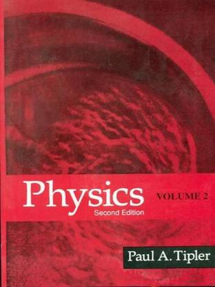 Physics Volume 2 2nd Edition