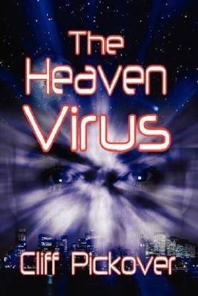 The Heaven Virus