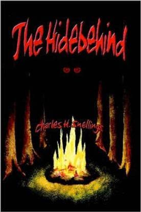 The Hidebehind