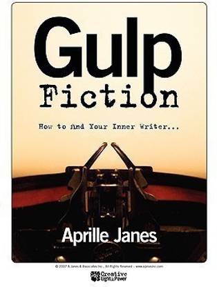 Gulp Fiction